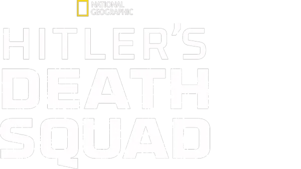 Hitler's Death Squad