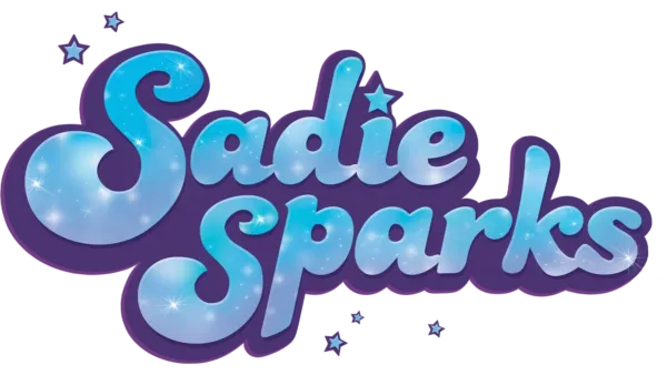 Sadie Sparks (Short-uri)
