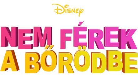 Nem férek a bőrödbe