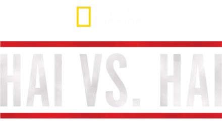 Hai vs Hai