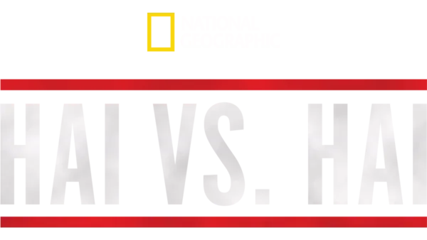 Hai vs Hai