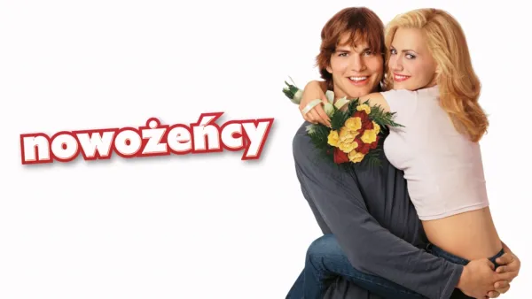 Filmy Podobne Do Narzeczony Mimo Woli Oglądaj Narzeczony mimo woli | Disney+