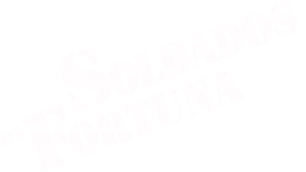 Soldados Da Fortuna