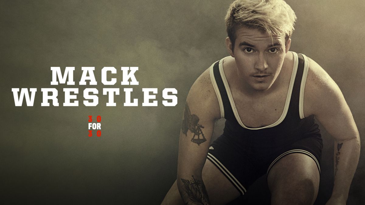 ver-mack-wrestles-disney