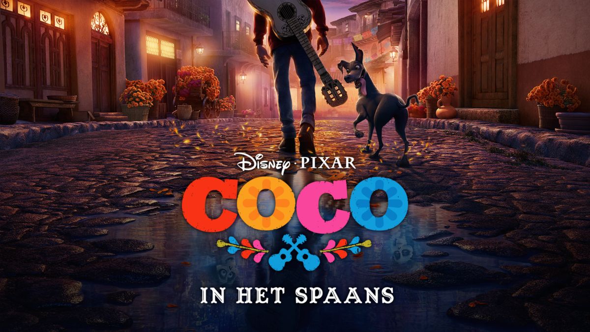 coco-in-het-spaans-disney