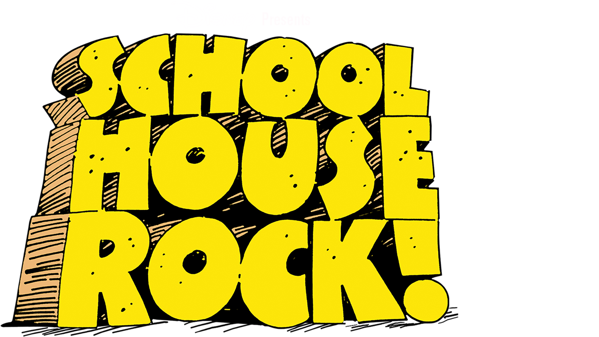 Watch Schoolhouse Rock Disney