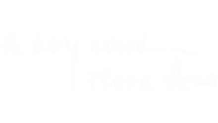 A Boy Named Flora A