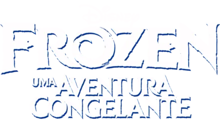 Frozen: Uma Aventura Congelante