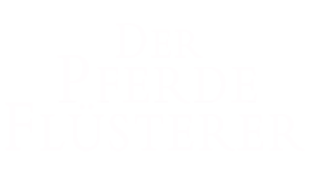 Der Pferdeflüsterer