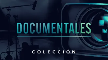 thumbnail - Documentales
