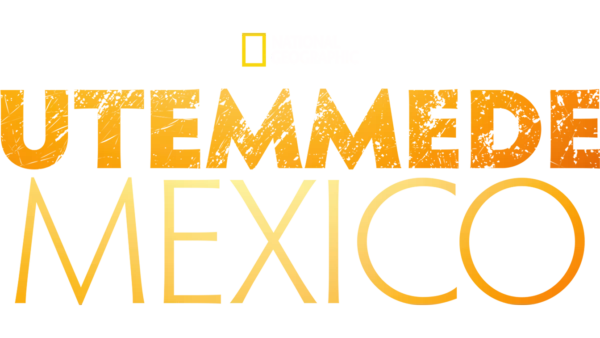 Utemmede Mexico