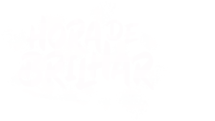 Hora de Brilhar