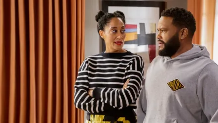 Blackish free online episodes