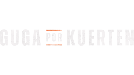 Guga por Kuerten