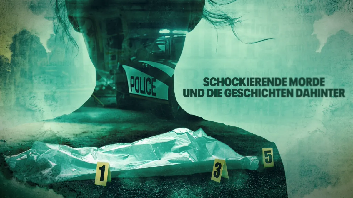 Mädchen (13) In Essen Überruhr Vergewaltigt: Die Schockierende Geschichte Dahinter! - kdowamy