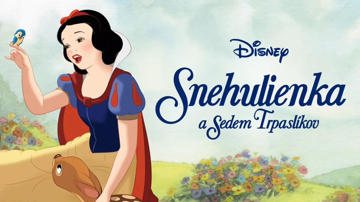 pozerajte-snehulienka-a-sedem-trpasl-kov-disney