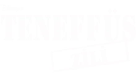 Teneffüs Zili