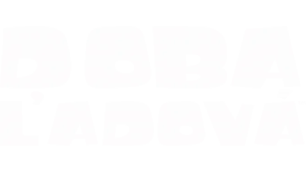 Doba ľadová