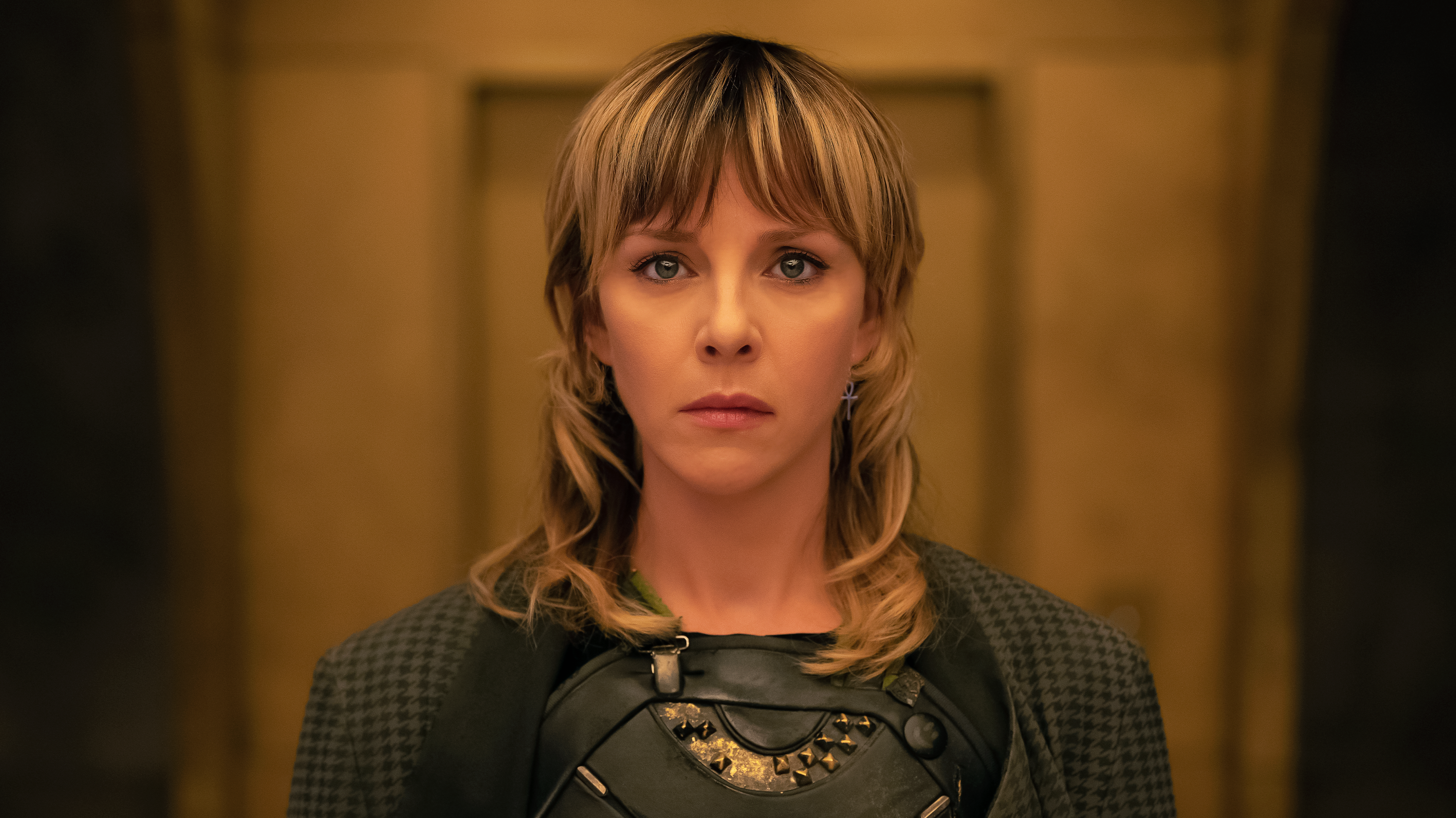 Marvel Studios' Loki Season 2 Episode 2