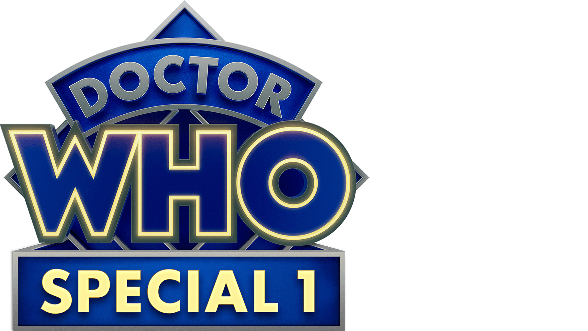 Watch Doctor Who: The Star Beast | Disney+