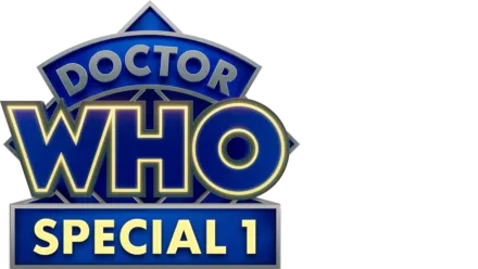 Doctor Who: Das Monster von den Sternen