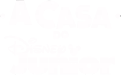 Disney Junior's House