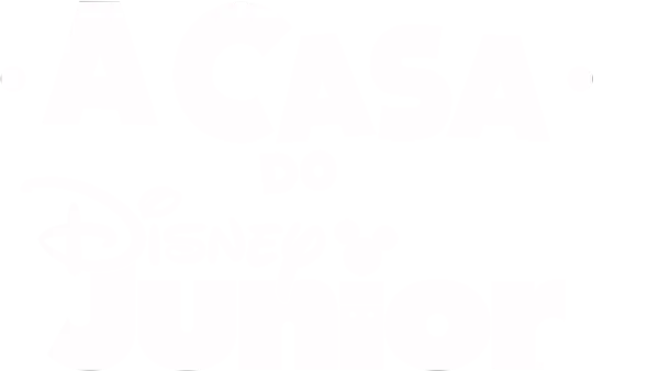 Casa De Disney Junior, La (Brazil)