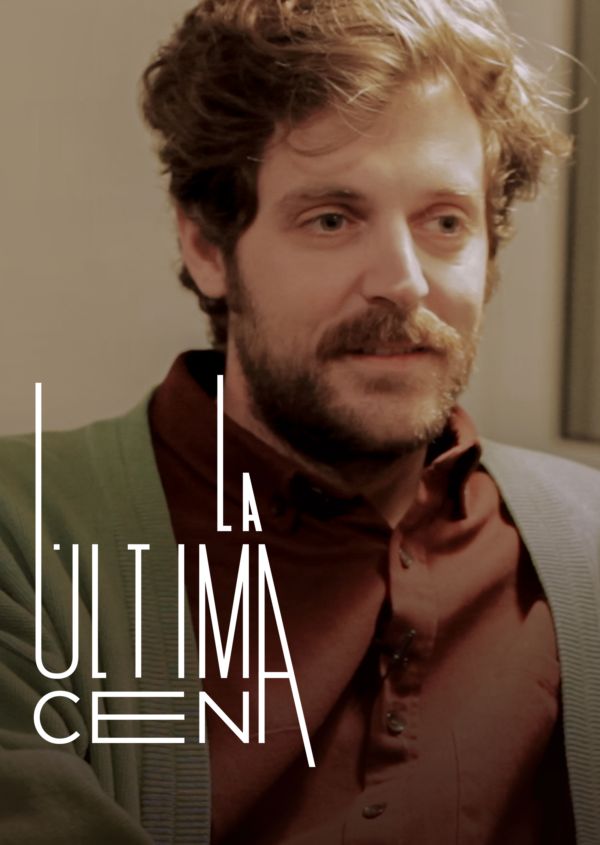 Ultima Cena, La on Disney+ UK