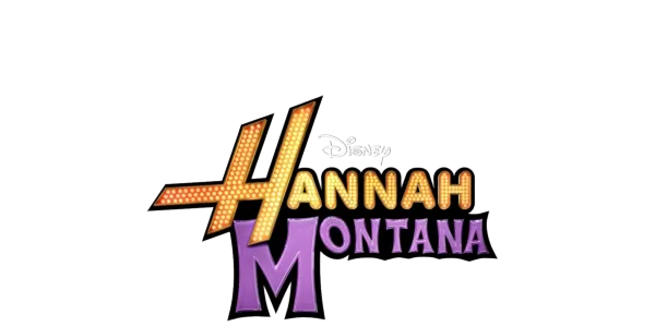 Watch Hannah Montana | Disney+