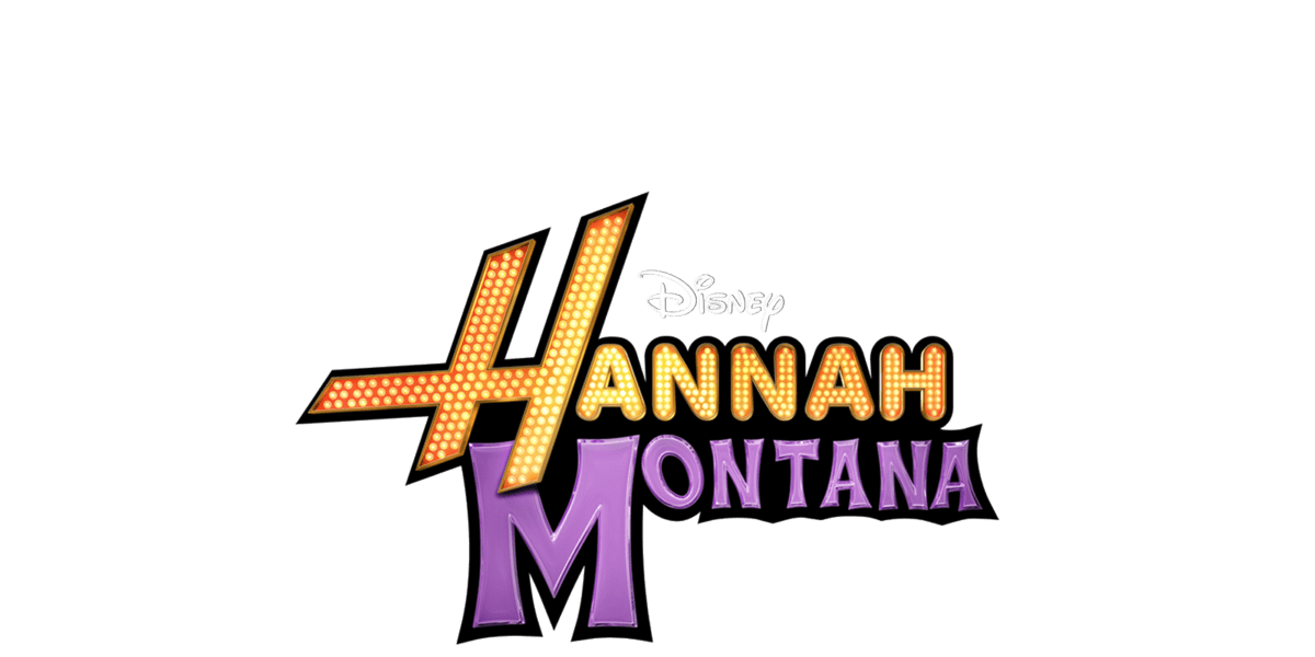 Ver Hannah Montana | Disney+