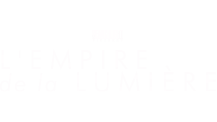 L'Empire de la lumière