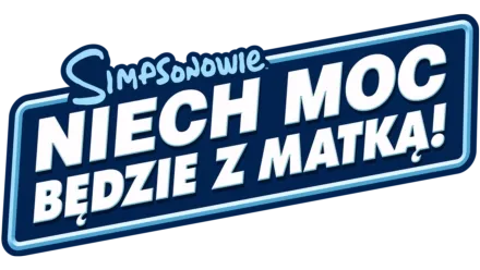 Niech Moc będzie z matką!