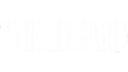 The Leopard