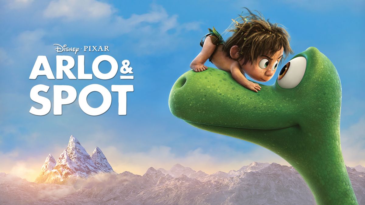 arlo-spot-streamen-ganzer-film-disney