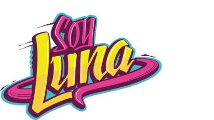 Soy Luna