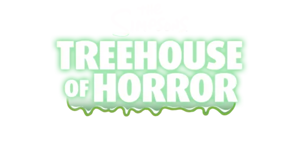 The Simpsons Treehouse of Horror