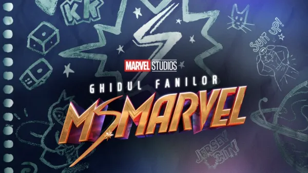 thumbnail - Ghidul fanilor Ms. Marvel