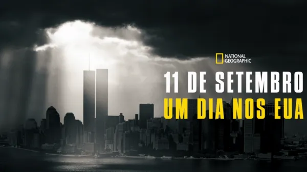 thumbnail - Memórias do 11-9