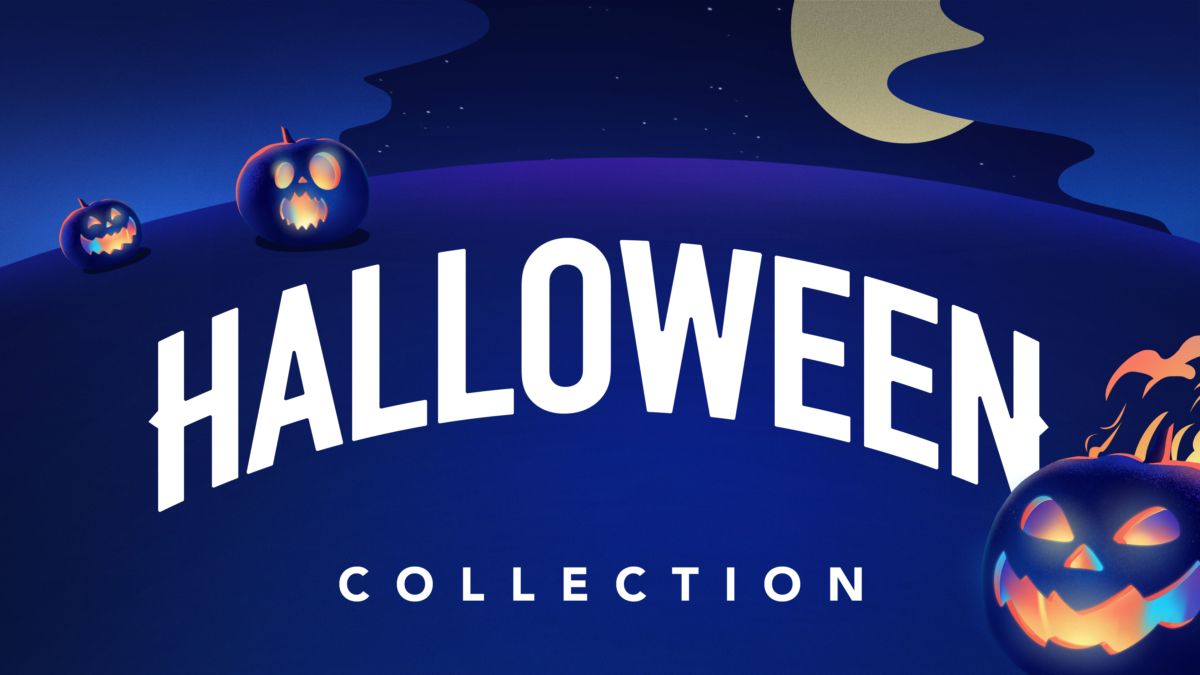 Disney Plus Halloween Collection 2022 Watch Halloween Disney