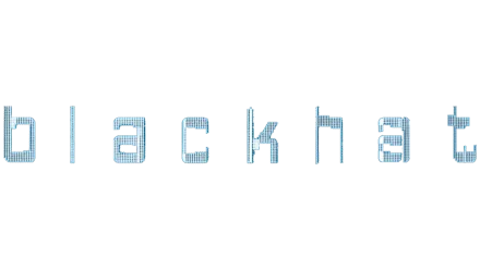 Blackhat