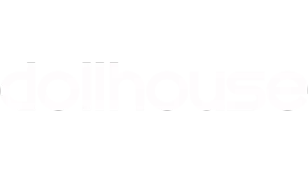 Dollhouse