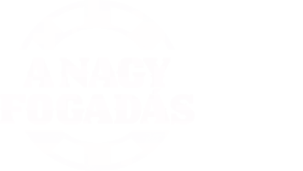 A nagy fogadás