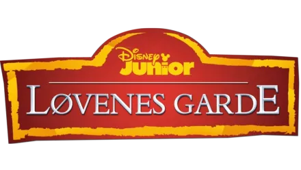 Løvenes garde