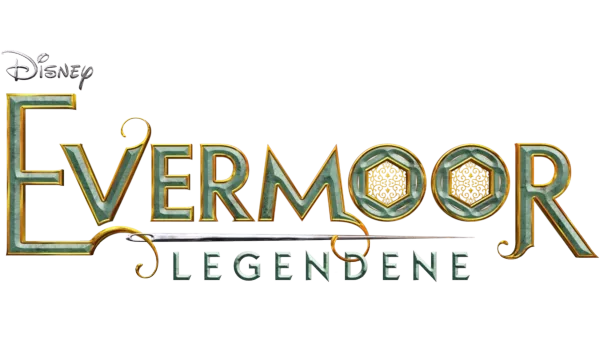 Evermoor-legendene