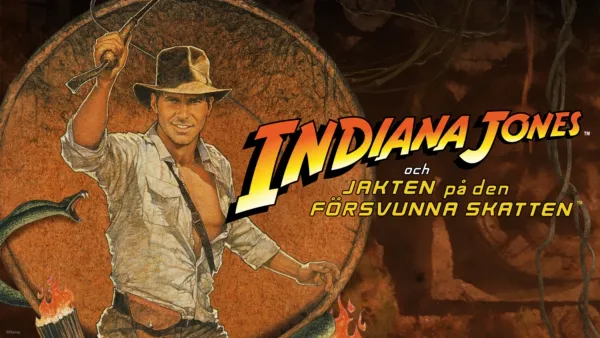 thumbnail - Indiana Jones och jakten på den försvunna skatten