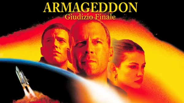 thumbnail - Armageddon - Giudizio finale