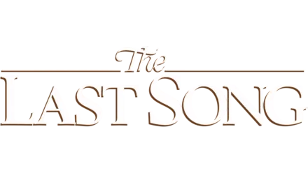 The Last Song