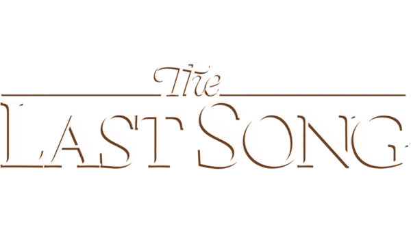 The last best sale song full movie