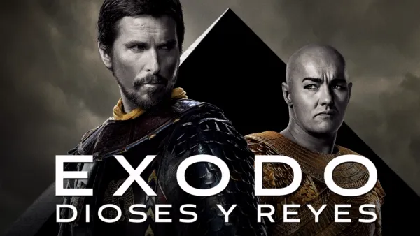 thumbnail - Exodus: Dioses y reyes