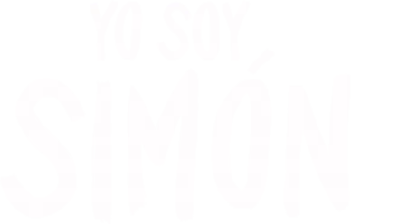 Yo soy Simón